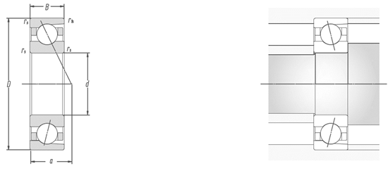 1562234176859882.png image.png