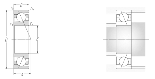 1562574525316946.png image.png