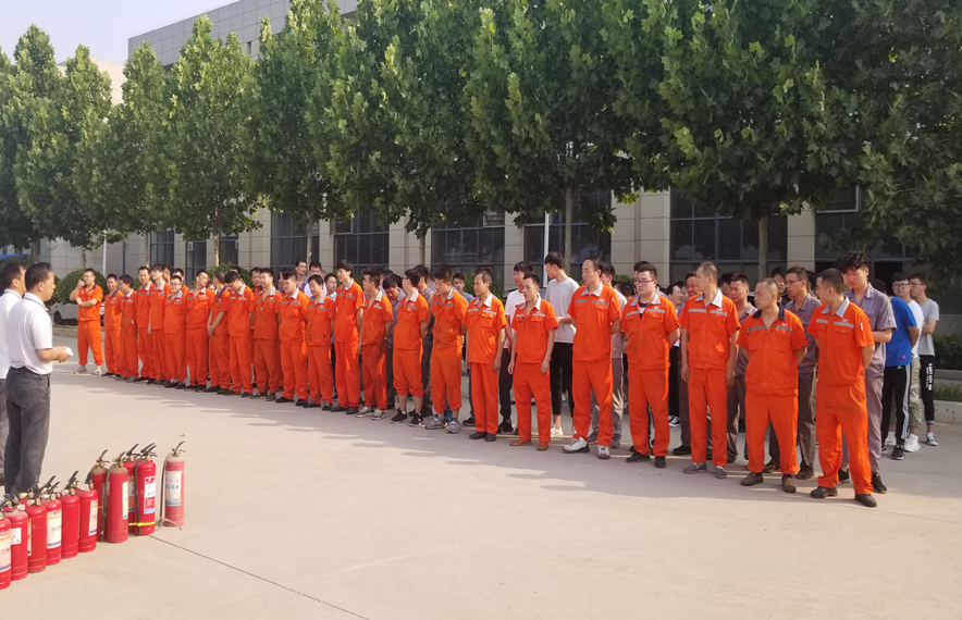 1564020603417386.png image.png