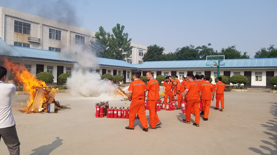 1564020615577441.png image.png