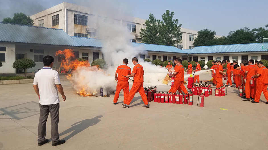 1564020626239425.png image.png