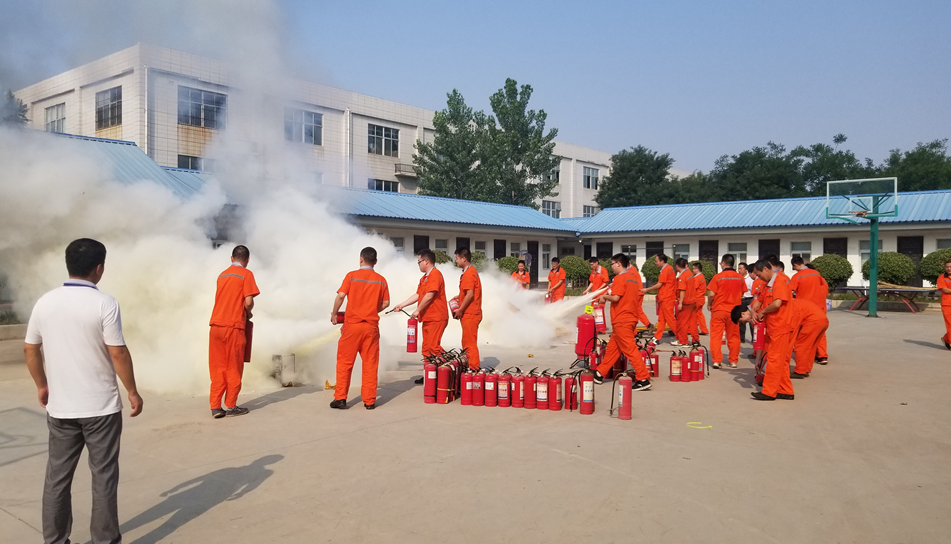 1564020647157295.png image.png