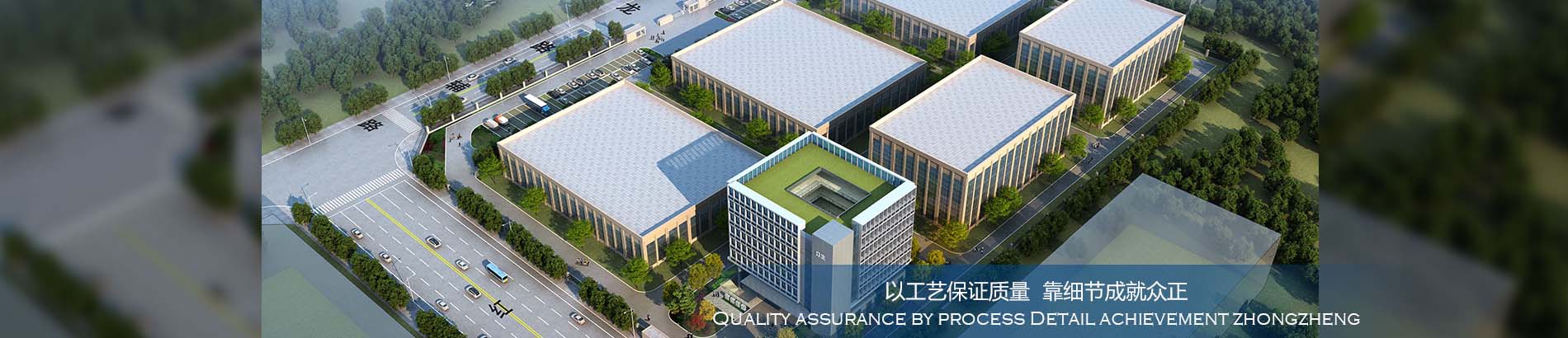 1564193344109587.jpg B069899CCDEEACF4F68B8DDE6EECC407.JPG