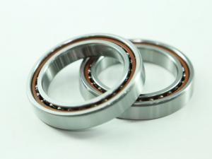 高低速軸承試驗機