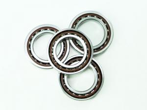 國家科技型中小企業(yè)的認(rèn)定