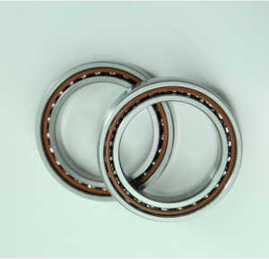 高新技術(shù)企業(yè)的認(rèn)定